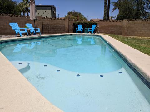 3720 E Cholla St, Phoenix, AZ 85028 photo 16