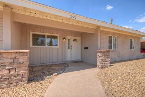 3720 E Cholla St, Phoenix, AZ 85028 photo 1