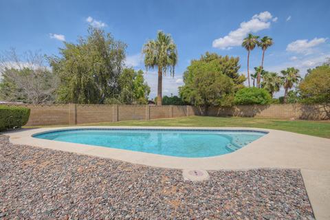 3720 E Cholla St, Phoenix, AZ 85028 photo 5