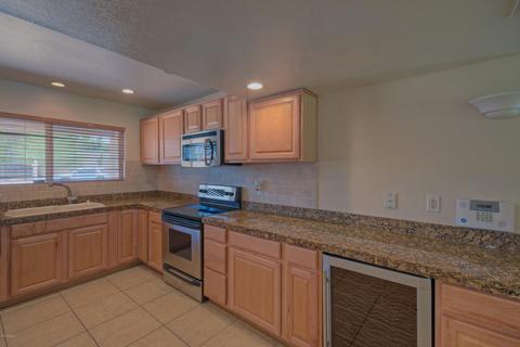3720 E Cholla St, Phoenix, AZ 85028 photo 10