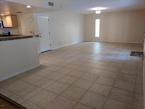3720 E Cholla St, Phoenix, AZ 85028 photo 26