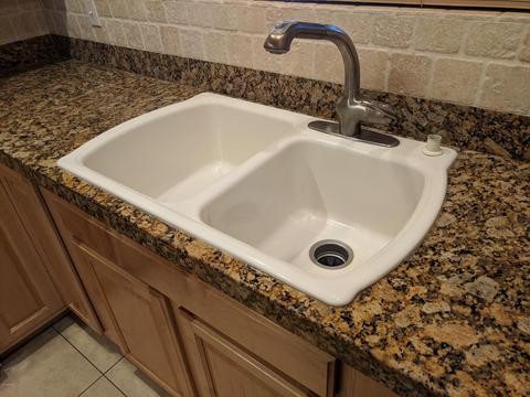 3720 E Cholla St, Phoenix, AZ 85028 photo 12