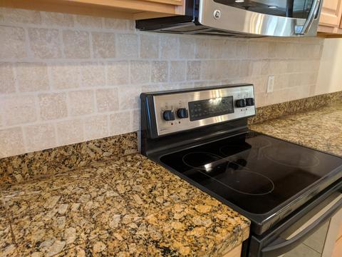 3720 E Cholla St, Phoenix, AZ 85028 photo 13