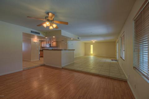 3720 E Cholla St, Phoenix, AZ 85028 photo 11