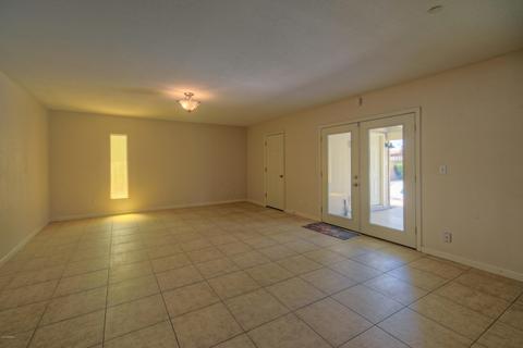 3720 E Cholla St, Phoenix, AZ 85028 photo 36