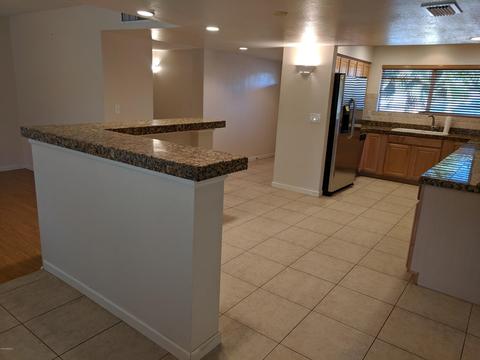 3720 E Cholla St, Phoenix, AZ 85028 photo 27