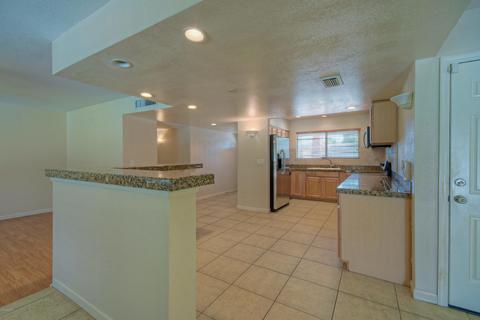3720 E Cholla St, Phoenix, AZ 85028 photo 9
