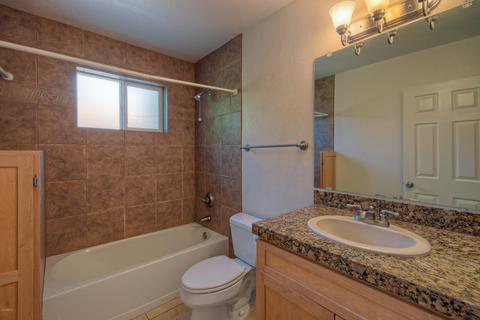 3720 E Cholla St, Phoenix, AZ 85028 photo 31