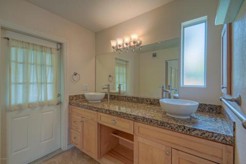3720 E Cholla St, Phoenix, AZ 85028 photo 8