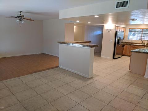 3720 E Cholla St, Phoenix, AZ 85028 photo 25