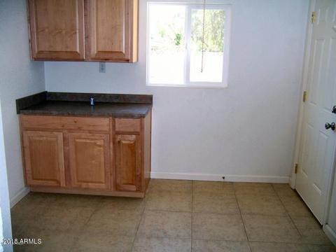 3720 E Cholla St, Phoenix, AZ 85028 photo 15