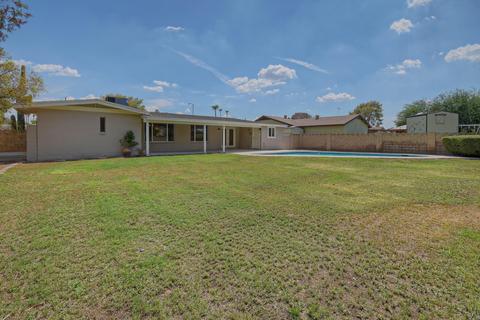 3720 E Cholla St, Phoenix, AZ 85028 photo 7