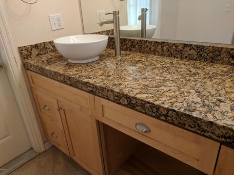 3720 E Cholla St, Phoenix, AZ 85028 photo 14