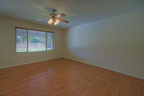 3720 E Cholla St, Phoenix, AZ 85028 photo 35
