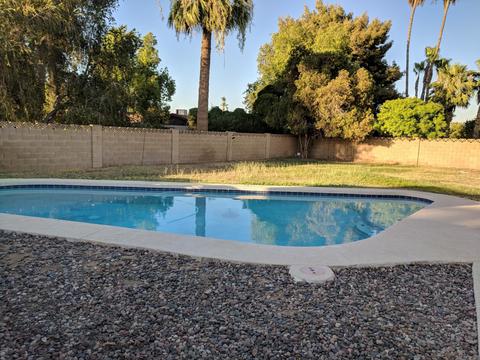 3720 E Cholla St, Phoenix, AZ 85028 photo 28