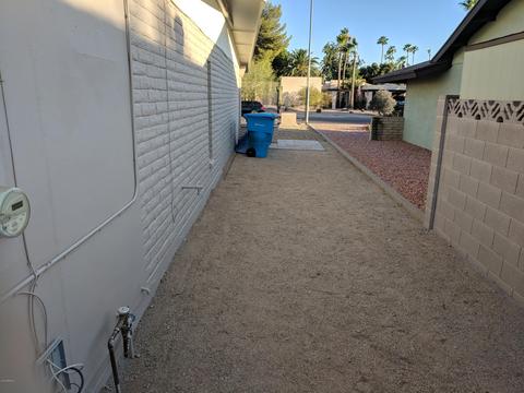 3720 E Cholla St, Phoenix, AZ 85028 photo 23