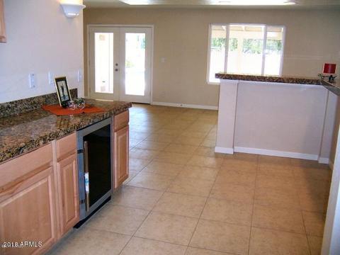 3720 E Cholla St, Phoenix, AZ 85028 photo 18