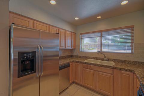 3720 E Cholla St, Phoenix, AZ 85028 photo 3