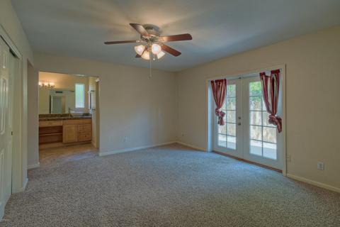 3720 E Cholla St, Phoenix, AZ 85028 photo 4