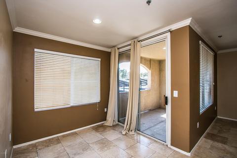 2134 E Broadway Rd #2040, Tempe, AZ 85282 photo 12