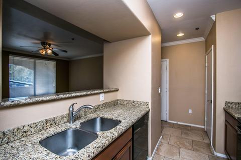 2134 E Broadway Rd #2040, Tempe, AZ 85282 photo 8