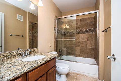 2134 E Broadway Rd #2040, Tempe, AZ 85282 photo 20