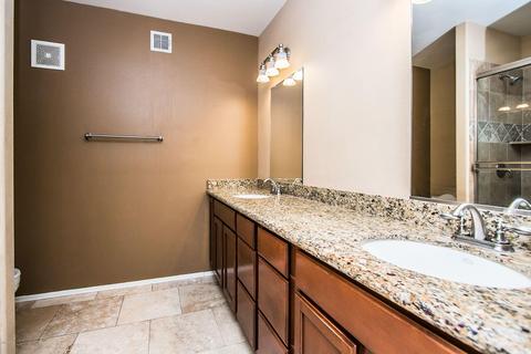 2134 E Broadway Rd #2040, Tempe, AZ 85282 photo 25