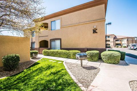 2134 E Broadway Rd #2040, Tempe, AZ 85282 photo 1