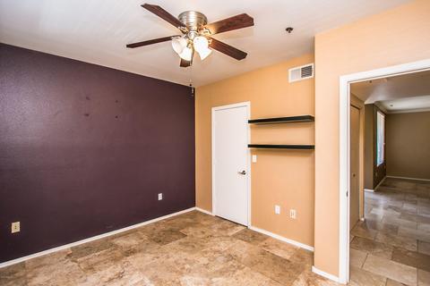 2134 E Broadway Rd #2040, Tempe, AZ 85282 photo 18