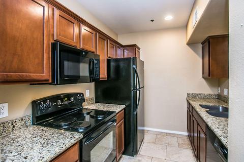 2134 E Broadway Rd #2040, Tempe, AZ 85282 photo 6