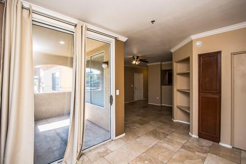 2134 E Broadway Rd #2040, Tempe, AZ 85282 photo 11