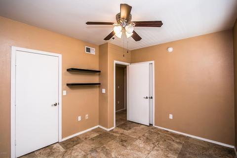 2134 E Broadway Rd #2040, Tempe, AZ 85282 photo 17