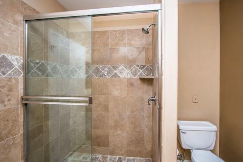 2134 E Broadway Rd #2040, Tempe, AZ 85282 photo 26