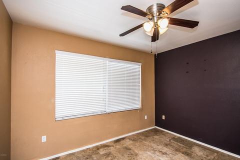2134 E Broadway Rd #2040, Tempe, AZ 85282 photo 16