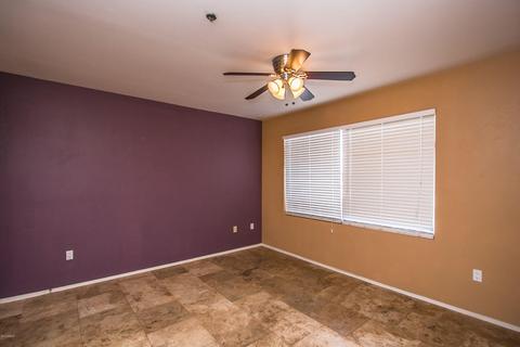 2134 E Broadway Rd #2040, Tempe, AZ 85282 photo 21