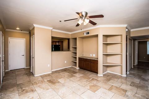 2134 E Broadway Rd #2040, Tempe, AZ 85282 photo 4