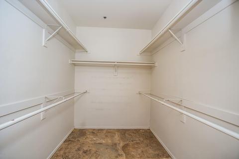 2134 E Broadway Rd #2040, Tempe, AZ 85282 photo 24