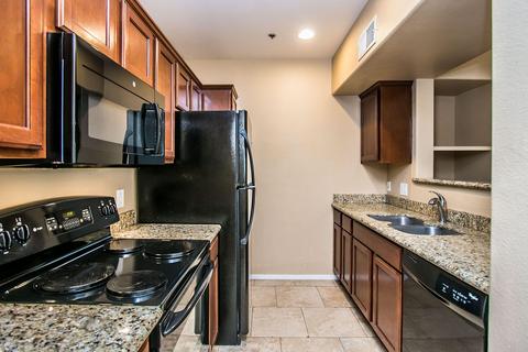 2134 E Broadway Rd #2040, Tempe, AZ 85282 photo 7