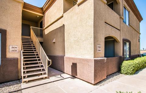 2134 E Broadway Rd #2040, Tempe, AZ 85282 photo 2