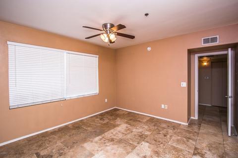 2134 E Broadway Rd #2040, Tempe, AZ 85282 photo 23