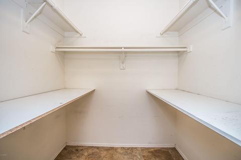 2134 E Broadway Rd #2040, Tempe, AZ 85282 photo 19