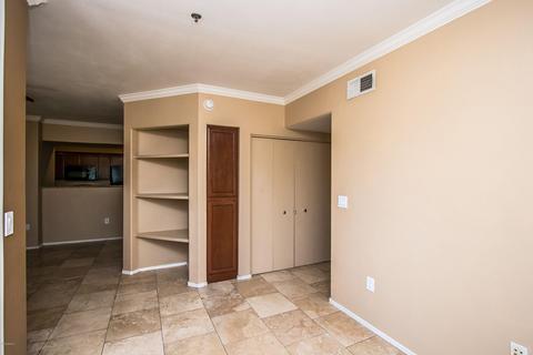 2134 E Broadway Rd #2040, Tempe, AZ 85282 photo 10