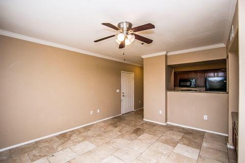 2134 E Broadway Rd #2040, Tempe, AZ 85282 photo 5
