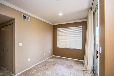2134 E Broadway Rd #2040, Tempe, AZ 85282 photo 9