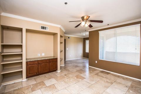 2134 E Broadway Rd #2040, Tempe, AZ 85282 photo 3