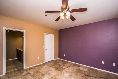 2134 E Broadway Rd #2040, Tempe, AZ 85282 photo 22