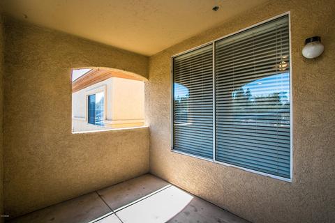 2134 E Broadway Rd #2040, Tempe, AZ 85282 photo 14