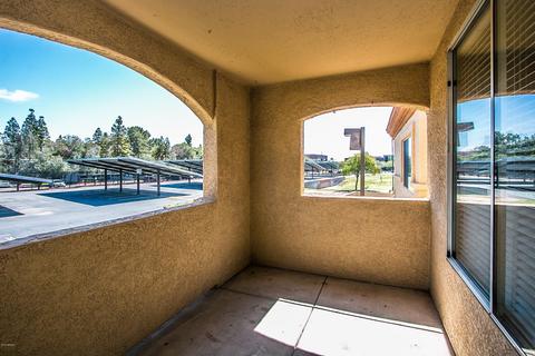 2134 E Broadway Rd #2040, Tempe, AZ 85282 photo 13