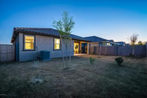 3836 E Liberty Ln, Gilbert, AZ 85296 photo 43