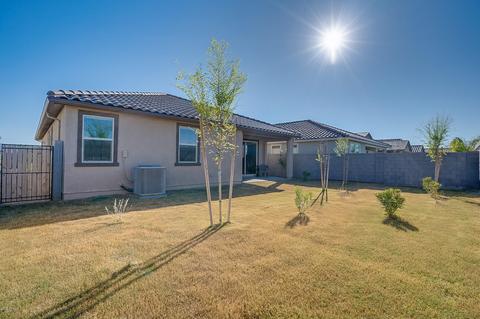 3836 E Liberty Ln, Gilbert, AZ 85296 photo 42